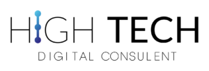 Logo High Tech definitivo-05